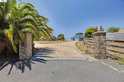 3343 Little Valley Rd, Sunol, CA 94568 - Photo 6