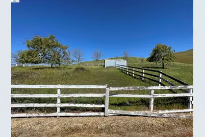 3343 Little Valley Rd, Sunol, CA 94568 - Photo 72