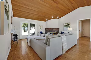 3343 Little Valley Rd, Sunol, CA 94568 - Photo 52