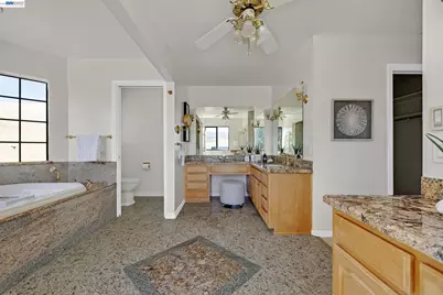3343 Little Valley Rd, Sunol, CA 94568 - Photo 36