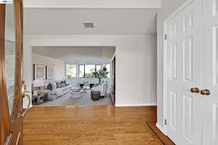 3343 Little Valley Rd, Sunol, CA 94568 - Photo 12