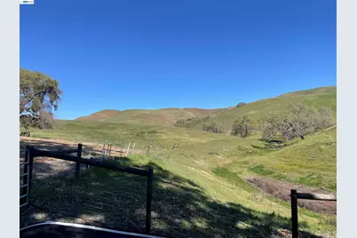 3343 Little Valley Rd, Sunol, CA 94568 - Photo 58
