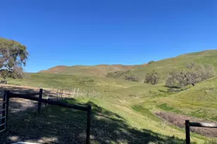 3343 Little Valley Rd, Sunol, CA 94568 - Photo 58