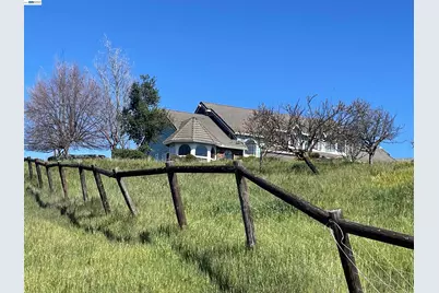 3343 Little Valley Rd, Sunol, CA 94568 - Photo 70
