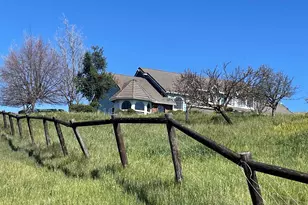 3343 Little Valley Rd, Sunol, CA 94568 - Photo 70