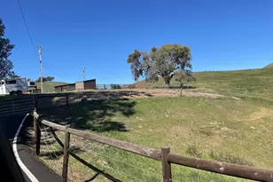 3343 Little Valley Rd, Sunol, CA 94568 - Photo 62