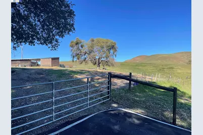 3343 Little Valley Rd, Sunol, CA 94568 - Photo 56