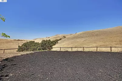 3343 Little Valley Rd, Sunol, CA 94568 - Photo 8