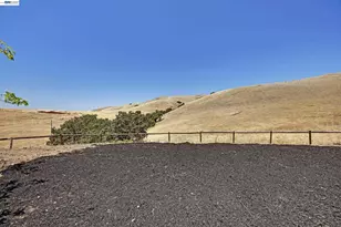 3343 Little Valley Rd, Sunol, CA 94568 - Photo 8