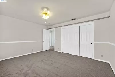3343 Little Valley Rd, Sunol, CA 94568 - Photo 50