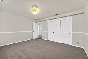 3343 Little Valley Rd, Sunol, CA 94568 - Photo 50