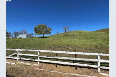 3343 Little Valley Rd, Sunol, CA 94568 - Photo 74
