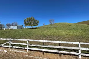 3343 Little Valley Rd, Sunol, CA 94568 - Photo 74