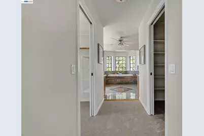 3343 Little Valley Rd, Sunol, CA 94568 - Photo 34