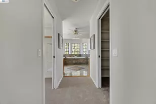 3343 Little Valley Rd, Sunol, CA 94568 - Photo 34