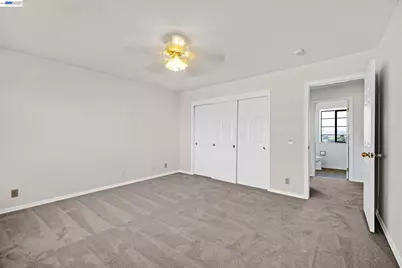 3343 Little Valley Rd, Sunol, CA 94568 - Photo 48