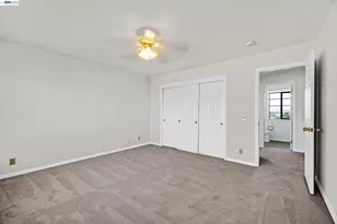 3343 Little Valley Rd, Sunol, CA 94568 - Photo 48