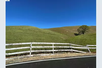 3343 Little Valley Rd, Sunol, CA 94568 - Photo 76