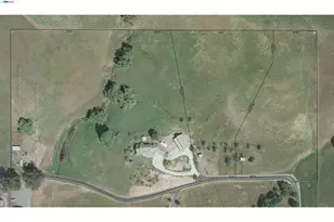 3343 Little Valley Rd, Sunol, CA 94568 - Photo 80