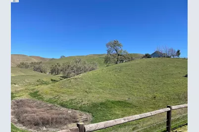 3343 Little Valley Rd, Sunol, CA 94568 - Photo 64