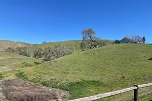 3343 Little Valley Rd, Sunol, CA 94568 - Photo 64