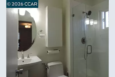 1725 Liberty # 10, El Cerrito, CA 94530 - Photo 30