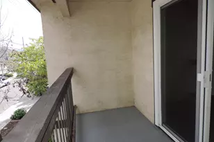 1725 Liberty, El Cerrito, CA 94530 - Photo 22