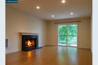 1725 Liberty # 10, El Cerrito, CA 94530 - Photo 28