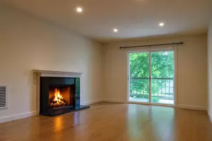 1725 Liberty, El Cerrito, CA 94530 - Photo 28