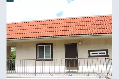 1725 Liberty # 10, El Cerrito, CA 94530 - Photo 18