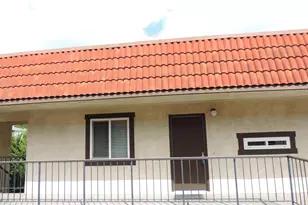 1725 Liberty, El Cerrito, CA 94530 - Photo 18