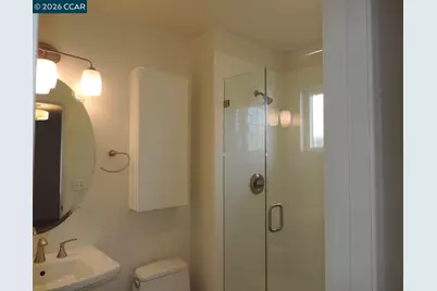 1725 Liberty # 10, El Cerrito, CA 94530 - Photo 12
