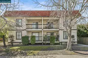 1725 Liberty, El Cerrito, CA 94530 - Photo 1
