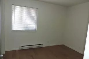 1725 Liberty, El Cerrito, CA 94530 - Photo 18