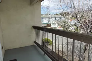 1725 Liberty, El Cerrito, CA 94530 - Photo 20