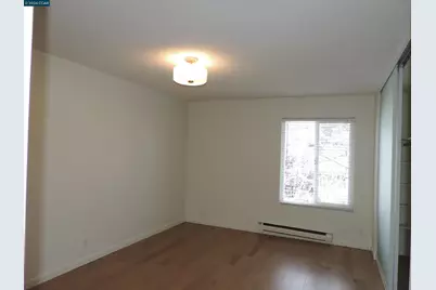 1725 Liberty # 10, El Cerrito, CA 94530 - Photo 6