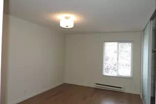 1725 Liberty, El Cerrito, CA 94530 - Photo 6
