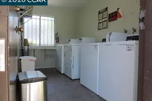 1725 Liberty, El Cerrito, CA 94530 - Photo 22