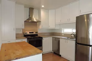 1725 Liberty, El Cerrito, CA 94530 - Photo 16