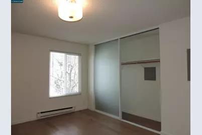 1725 Liberty # 10, El Cerrito, CA 94530 - Photo 10
