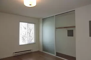 1725 Liberty, El Cerrito, CA 94530 - Photo 10