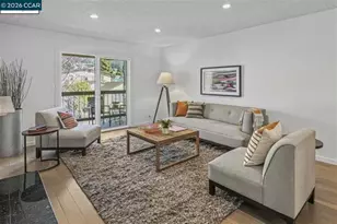 1725 Liberty, El Cerrito, CA 94530 - Photo 1