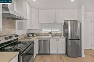 1725 Liberty, El Cerrito, CA 94530 - Photo 2