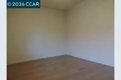 1725 Liberty # 10, El Cerrito, CA 94530 - Photo 26