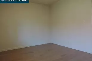 1725 Liberty, El Cerrito, CA 94530 - Photo 26