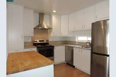 1725 Liberty # 10, El Cerrito, CA 94530 - Photo 16