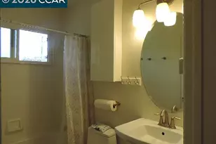 1725 Liberty, El Cerrito, CA 94530 - Photo 24