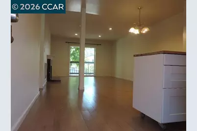 1725 Liberty # 10, El Cerrito, CA 94530 - Photo 34