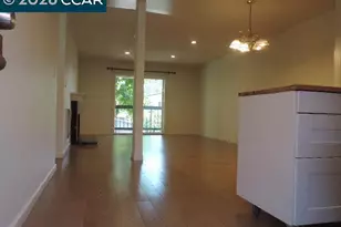 1725 Liberty, El Cerrito, CA 94530 - Photo 34