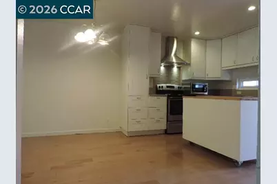 1725 Liberty # 10, El Cerrito, CA 94530 - Photo 24